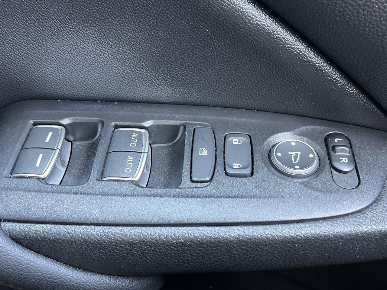 2021 Honda Accord Sport Special Edition Stafford VA