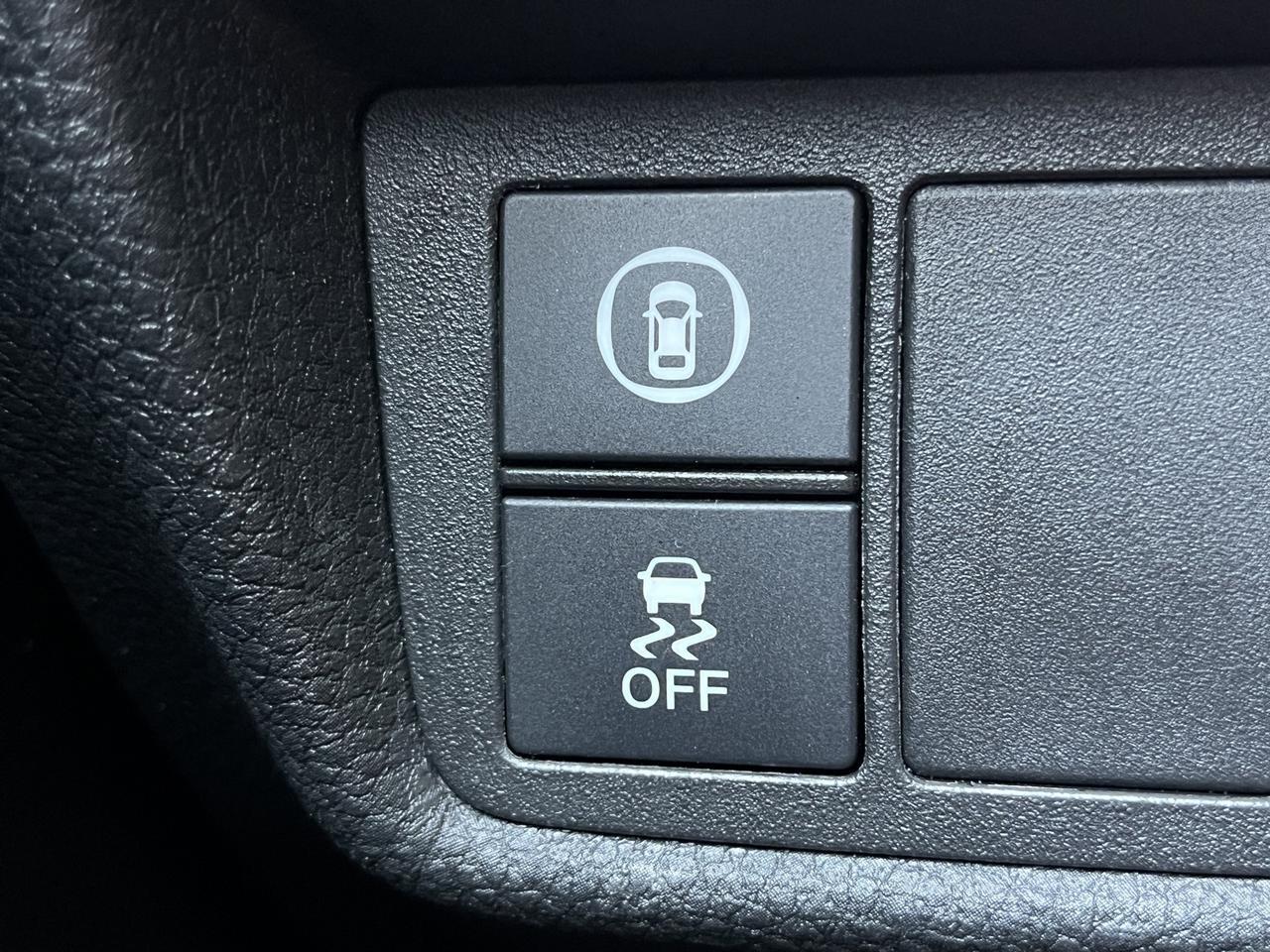 2021 Honda Accord Sport Special Edition Stafford VA