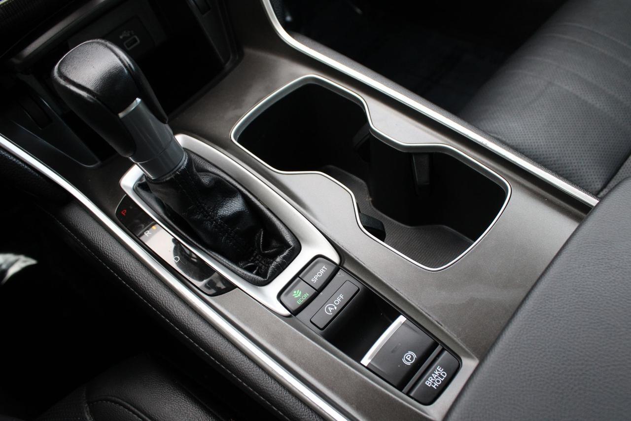 2021 Honda Accord Sport Special Edition Stafford VA