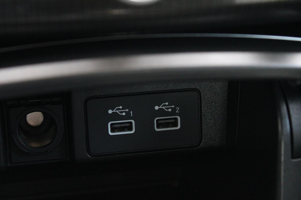 2021 Honda Accord Sport Special Edition Stafford VA