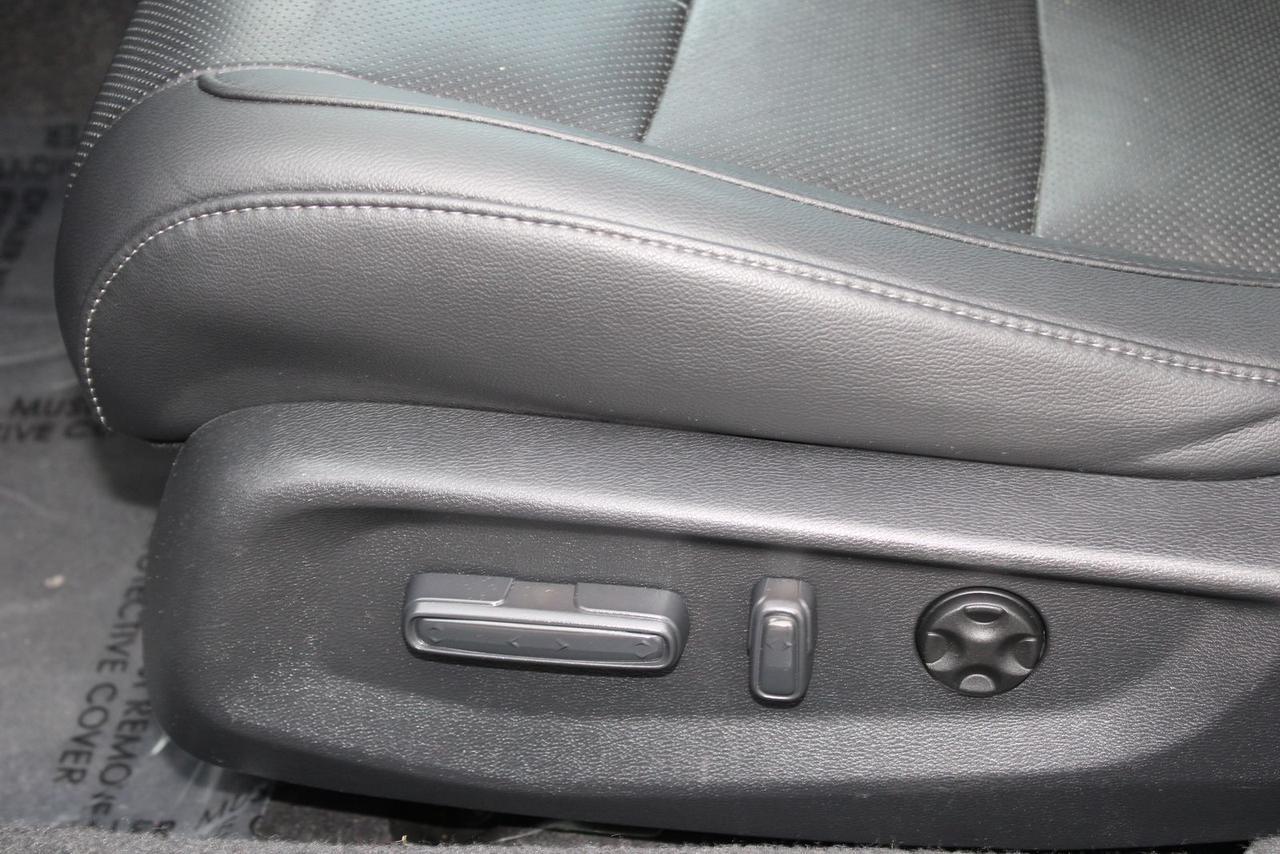 2021 Honda Accord Sport Special Edition Stafford VA