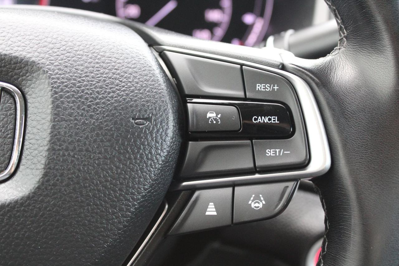 2021 Honda Accord Sport Special Edition Stafford VA