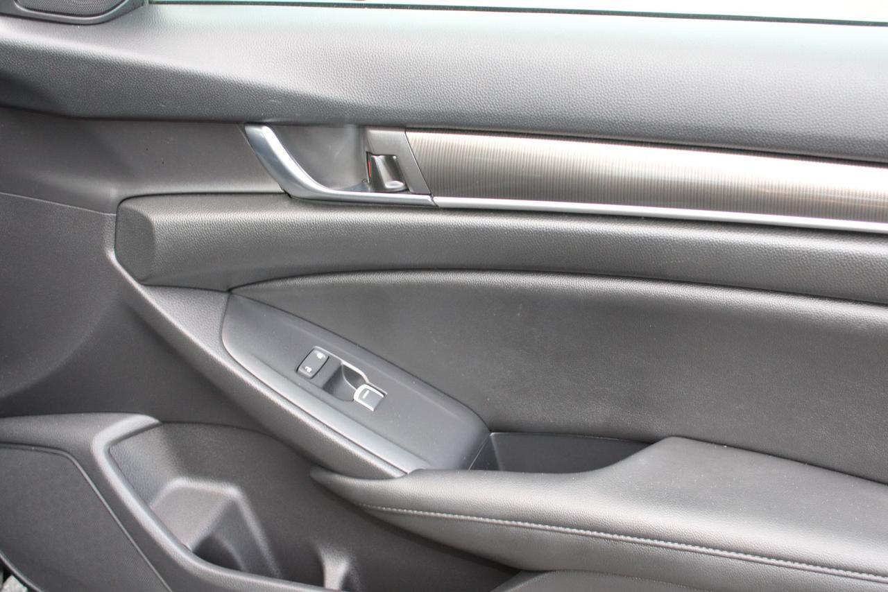 2021 Honda Accord Sport Special Edition Stafford VA