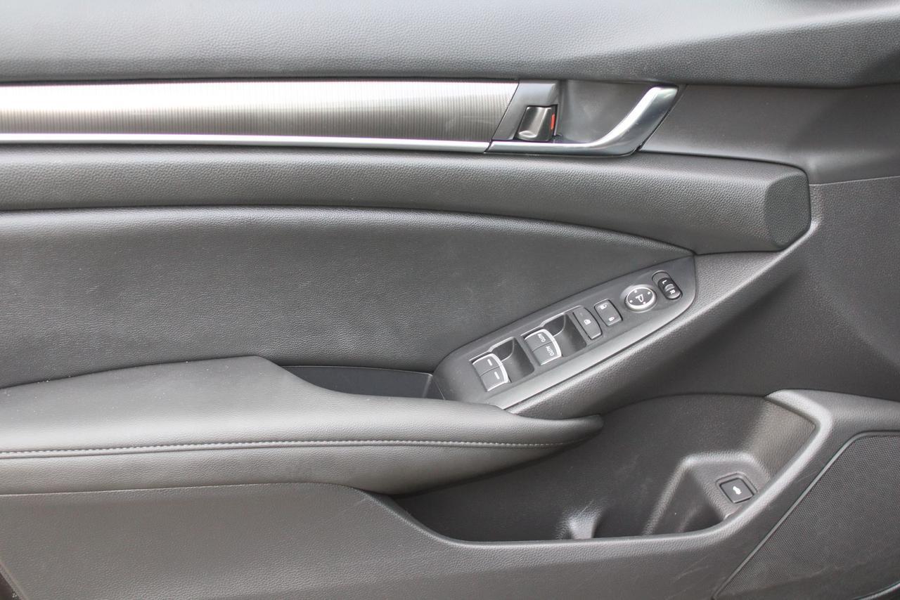 2021 Honda Accord Sport Special Edition Stafford VA