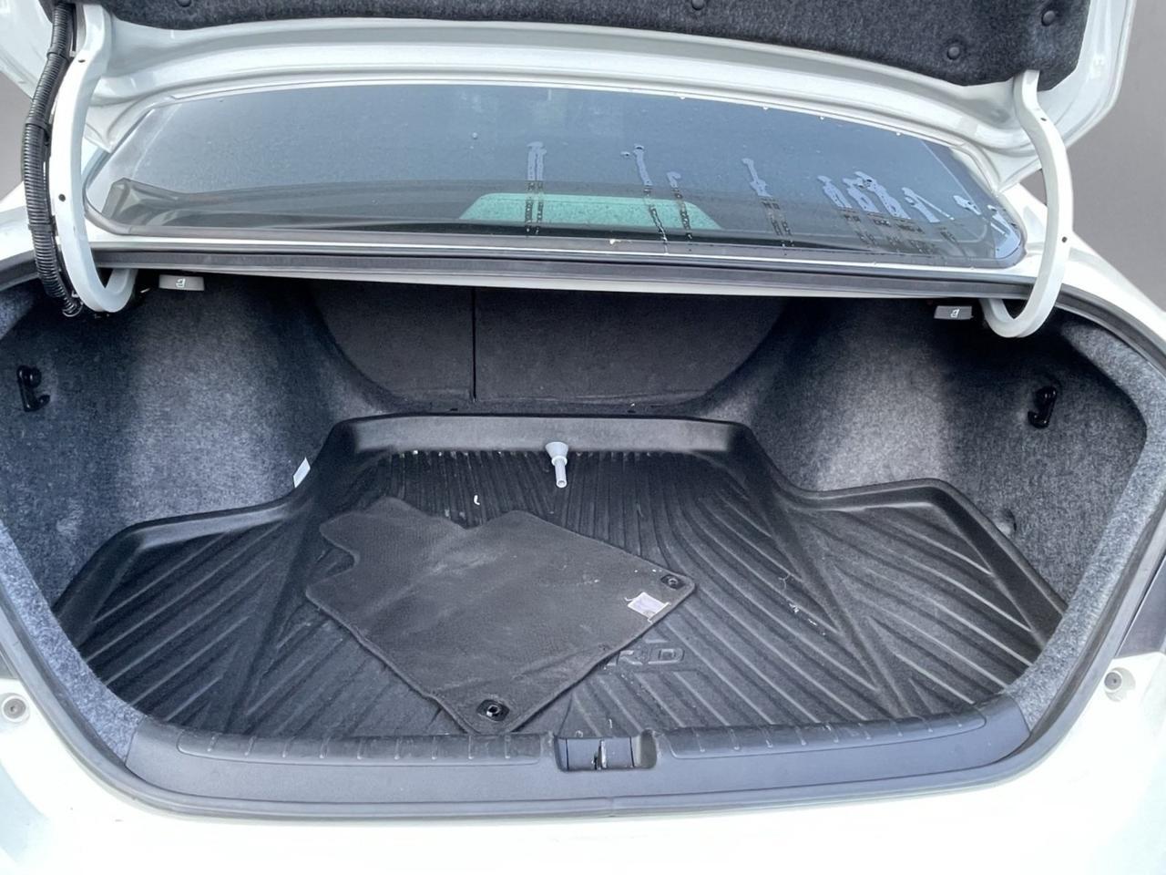 2021 Honda Accord Sport Special Edition Alexandria VA
