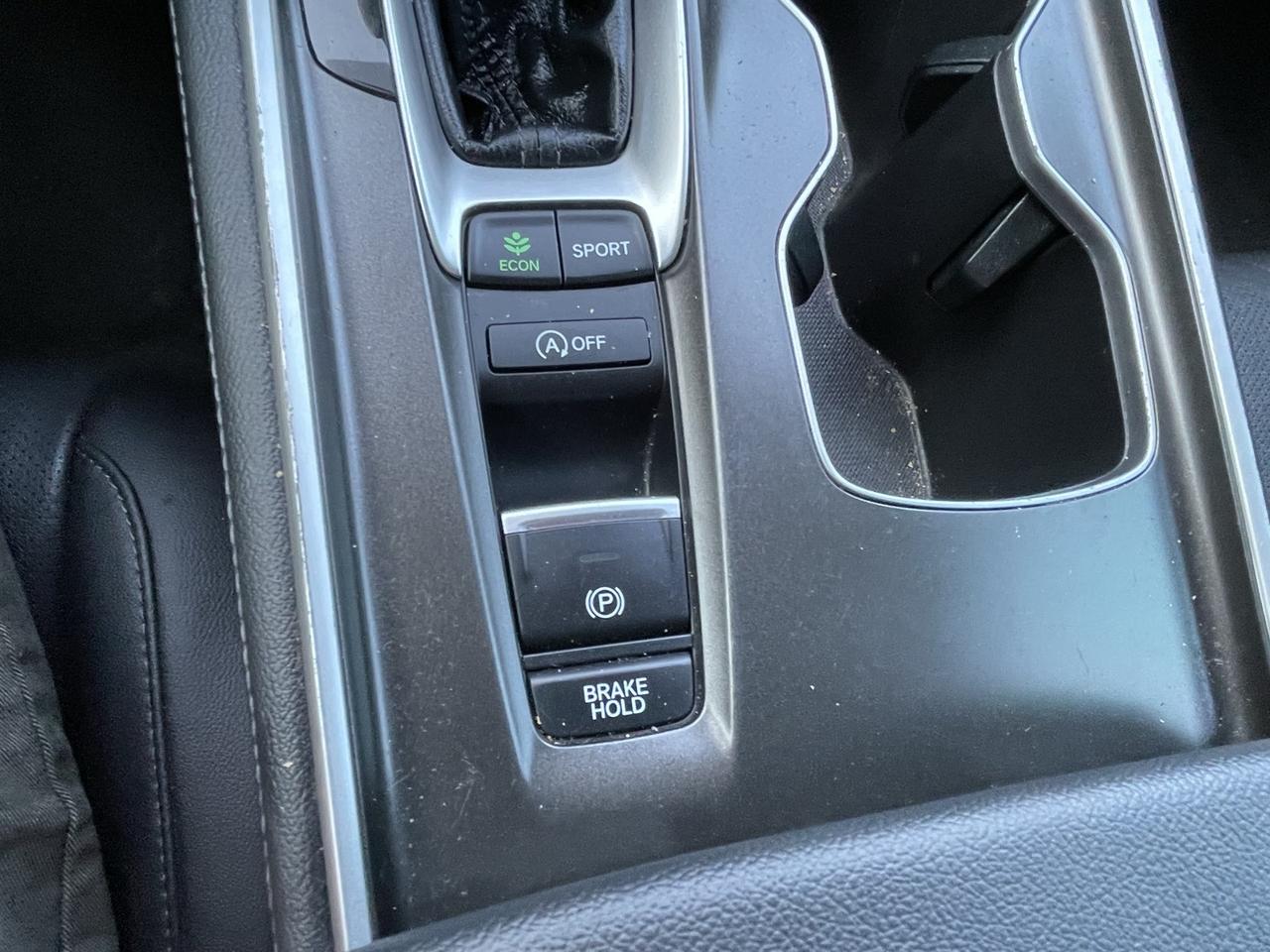 2021 Honda Accord Sport Special Edition Alexandria VA