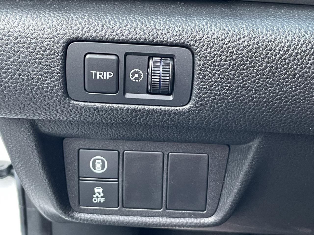 2021 Honda Accord Sport Special Edition Alexandria VA