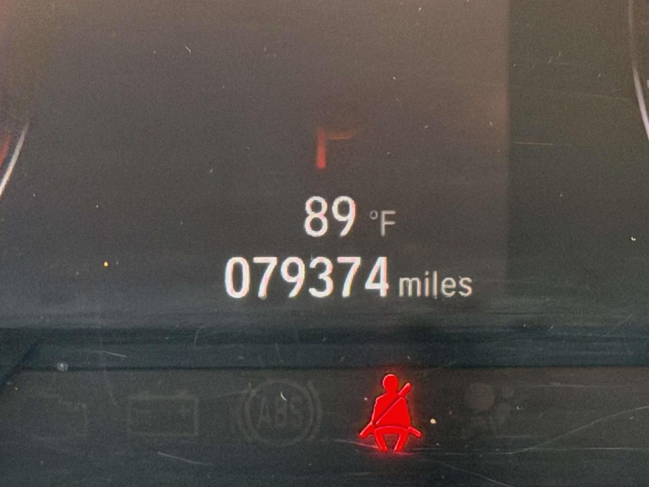 2021 Honda Accord Sport Special Edition Alexandria VA