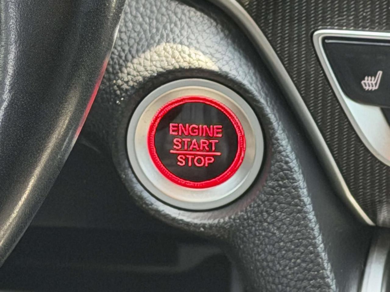 2021 Honda Accord Sport Special Edition Alexandria VA