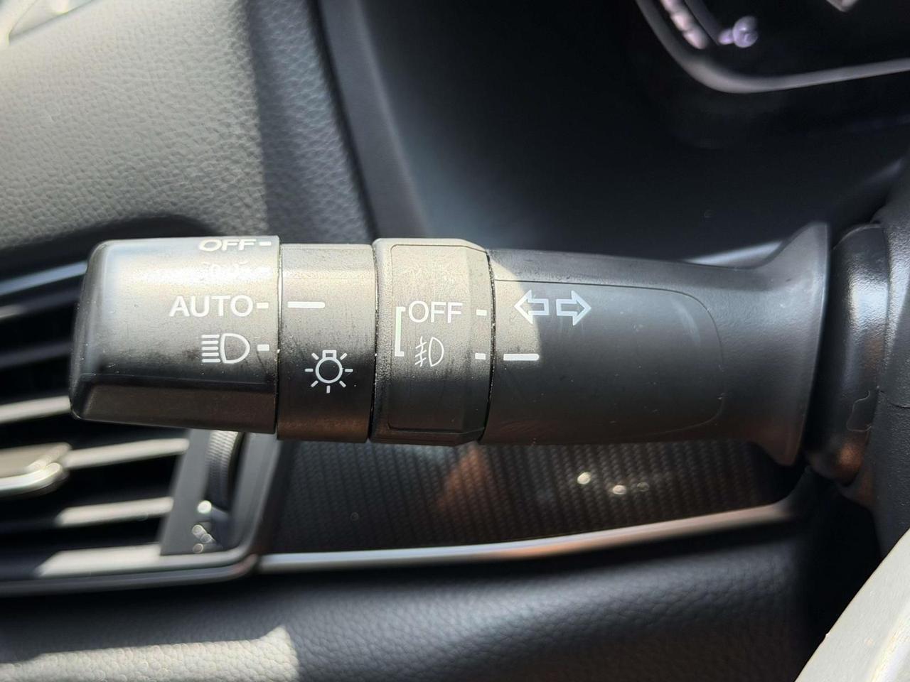 2021 Honda Accord Sport Special Edition Alexandria VA