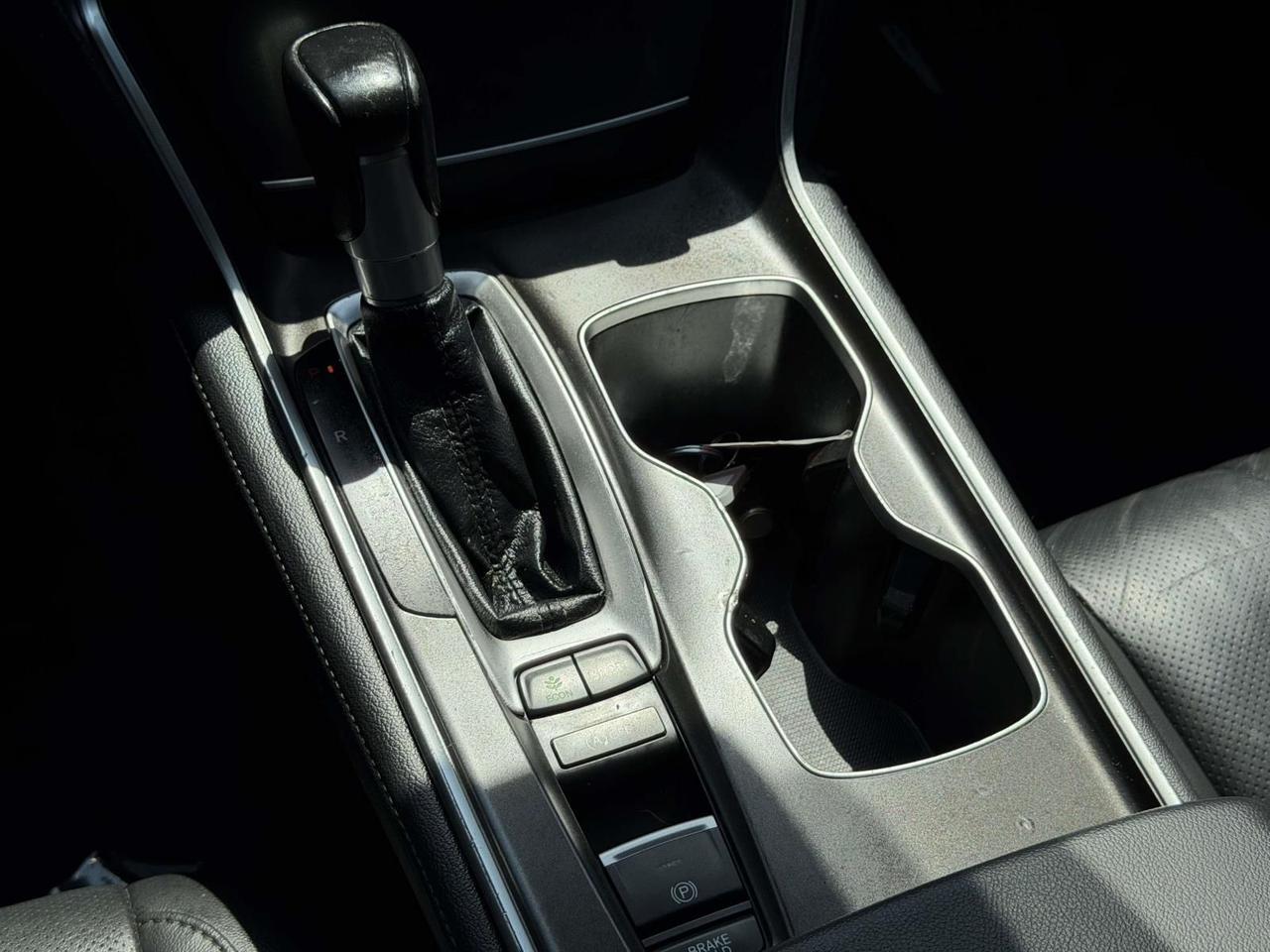 2021 Honda Accord Sport Special Edition Alexandria VA