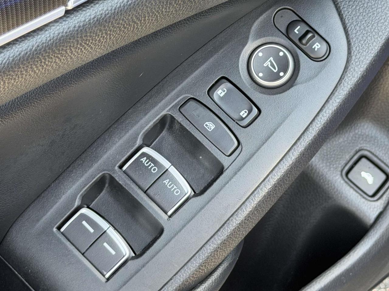 2021 Honda Accord Sport Special Edition Alexandria VA