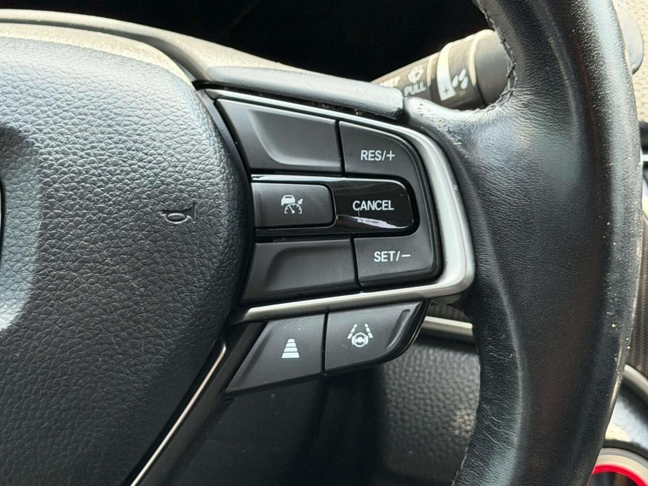 2021 Honda Accord Sport Special Edition Alexandria VA