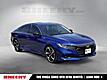 2021 Honda Accord Sport Special Edition