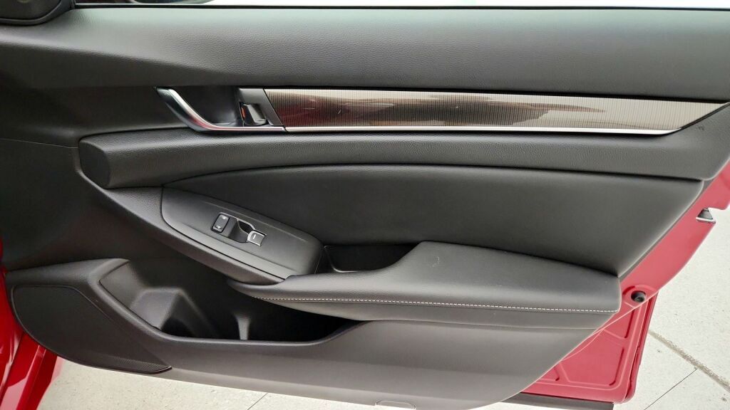 2021 Honda Accord Sport Laurel MD