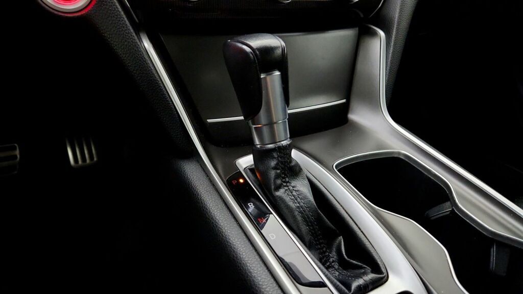 2021 Honda Accord Sport Laurel MD
