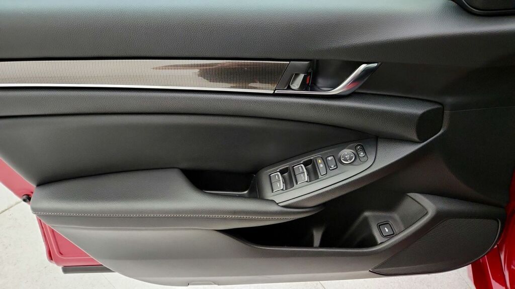 2021 Honda Accord Sport Laurel MD