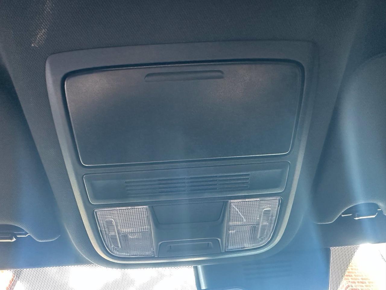 2021 Honda Accord Sport Fredericksburg VA
