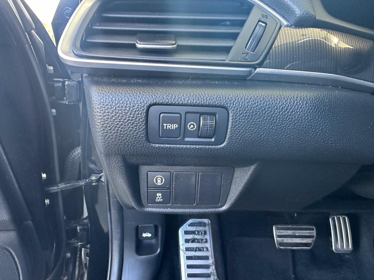 2021 Honda Accord Sport Fredericksburg VA