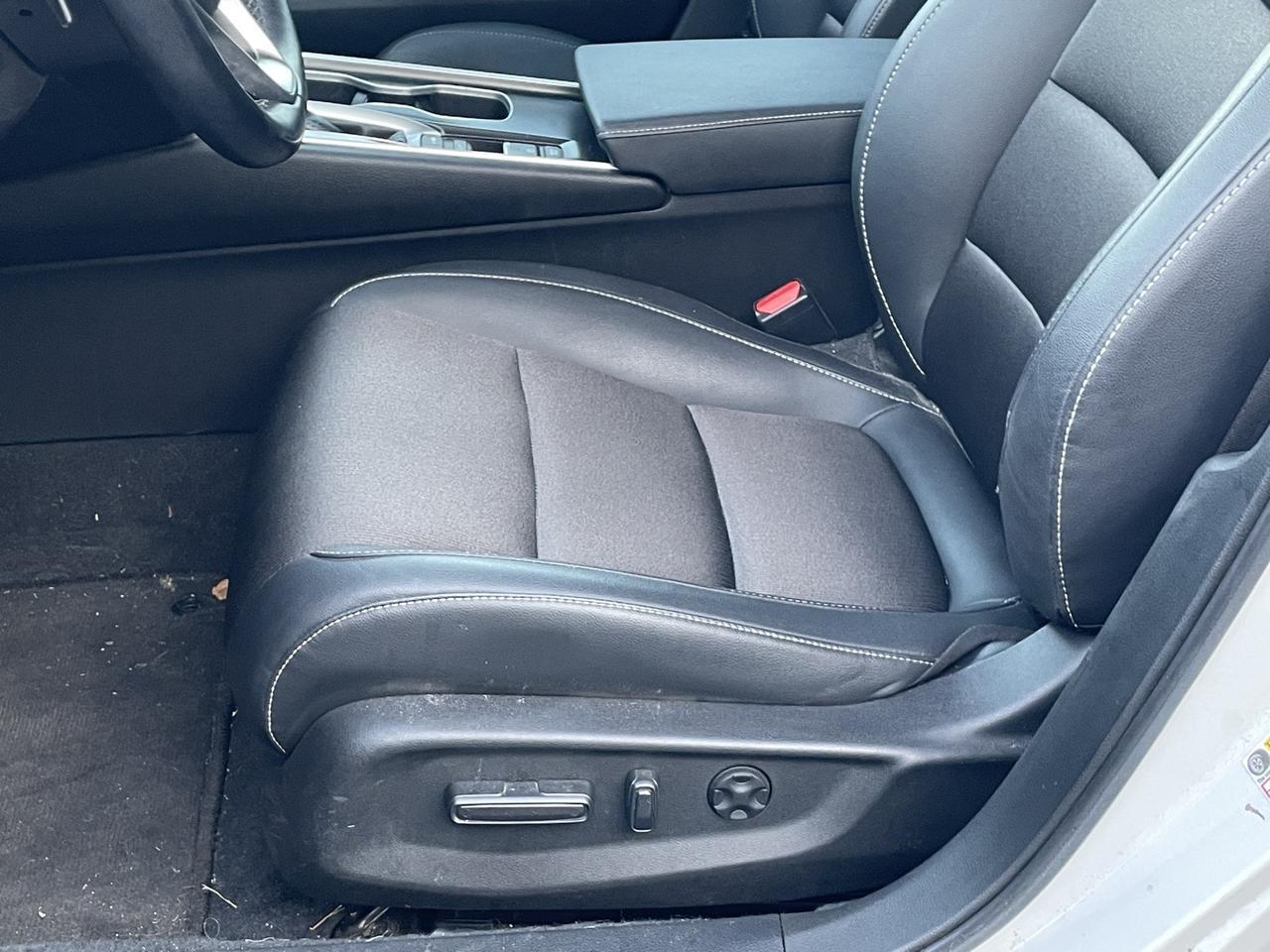 2021 Honda Accord Sport Alexandria VA