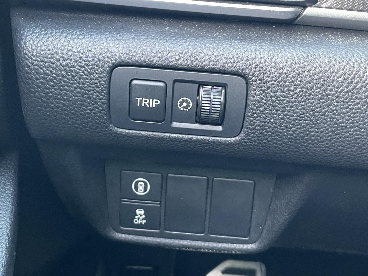 2021 Honda Accord Sport Alexandria VA