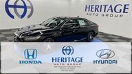2021 Honda Accord Touring 2.0T Rome GA 2021 Honda Accord Touring 2.0T Rome GA
