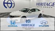 2021 Honda Accord Touring 2.0T Rome GA 2021 Honda Accord Touring 2.0T Rome GA