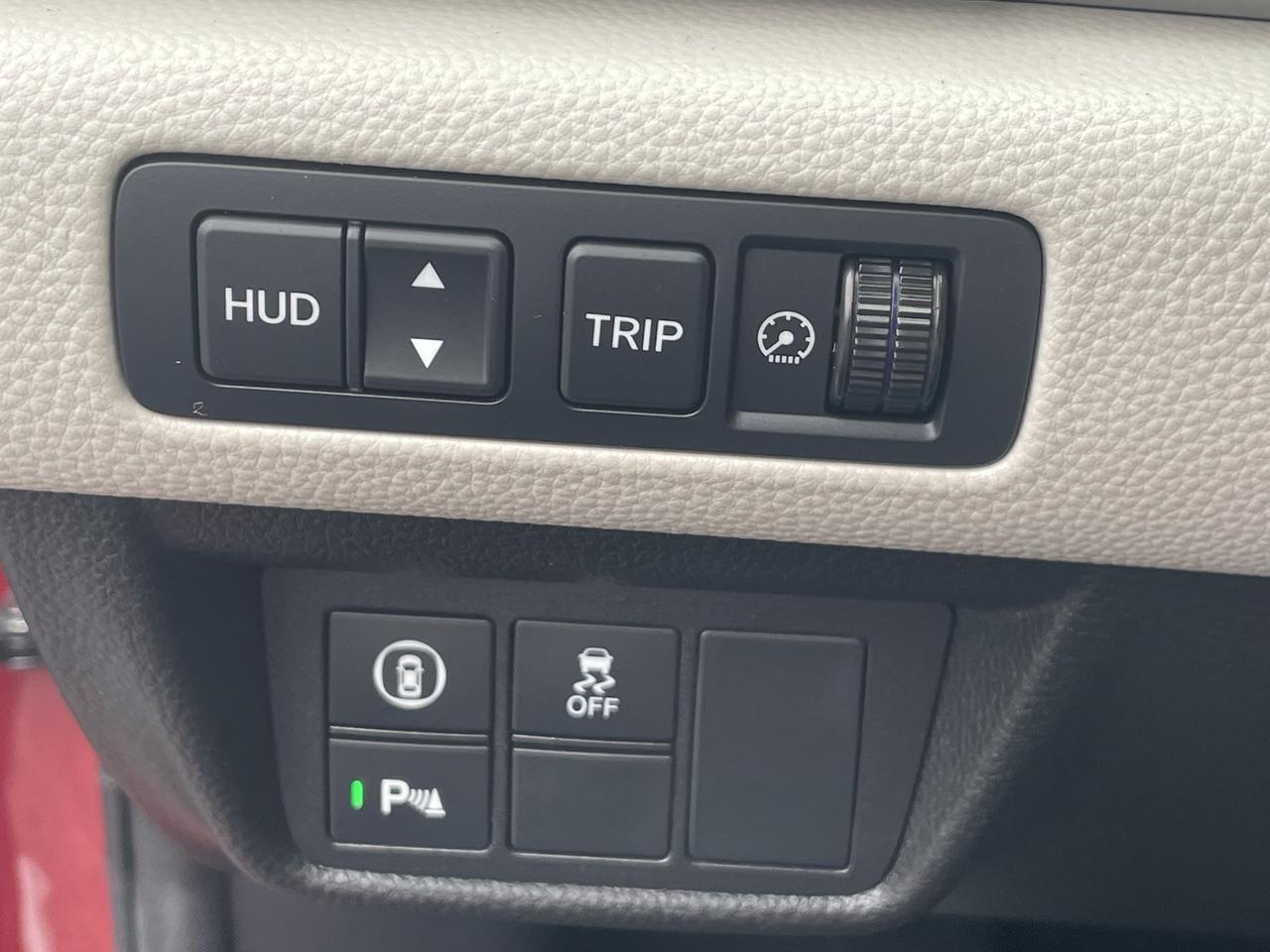 2021 Honda Accord Touring 2.0T Alexandria VA