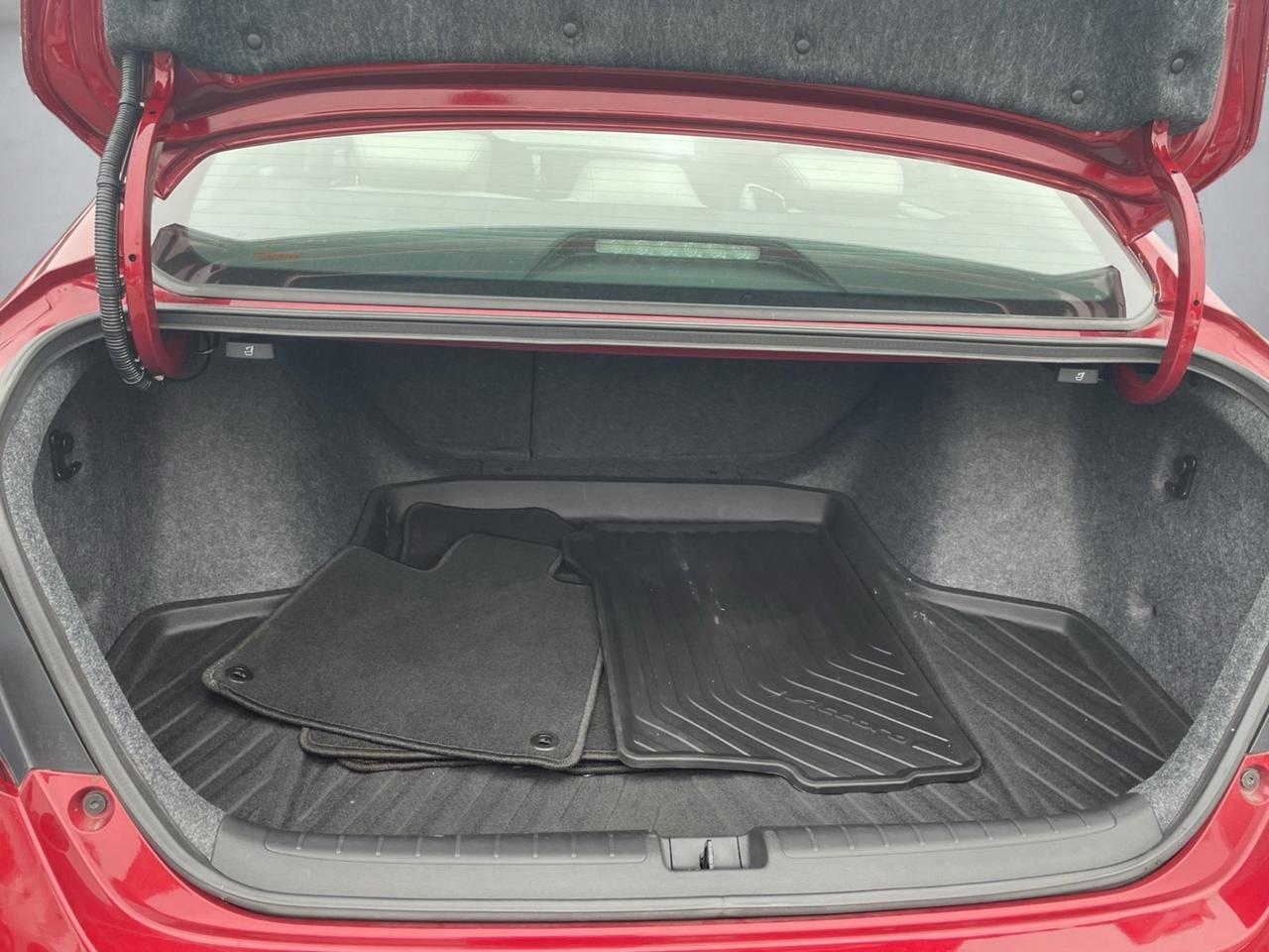 2021 Honda Accord Touring 2.0T Alexandria VA