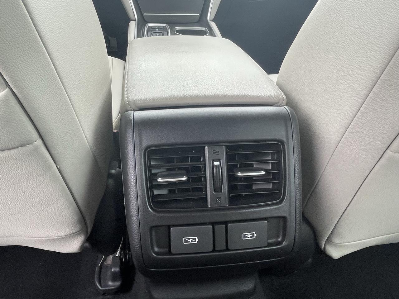 2021 Honda Accord Touring 2.0T Alexandria VA