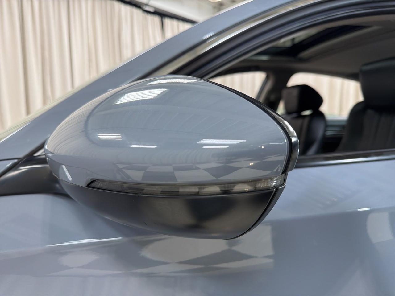 2021 Honda Accord Touring 2.0T Annapolis MD