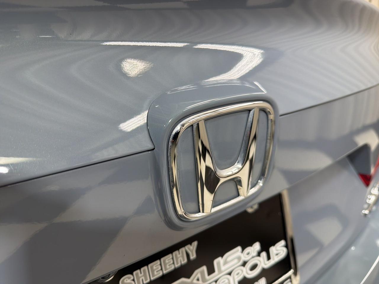 2021 Honda Accord Touring 2.0T Annapolis MD