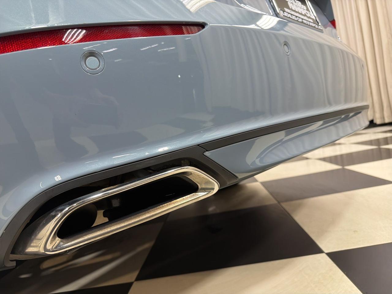 2021 Honda Accord Touring 2.0T Annapolis MD