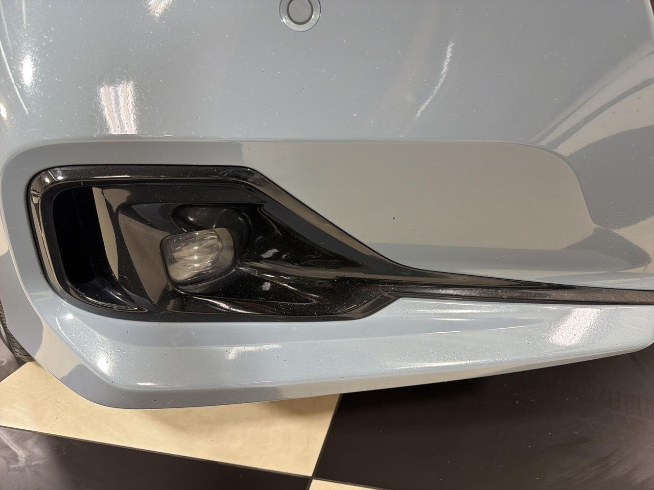 2021 Honda Accord Touring 2.0T Annapolis MD