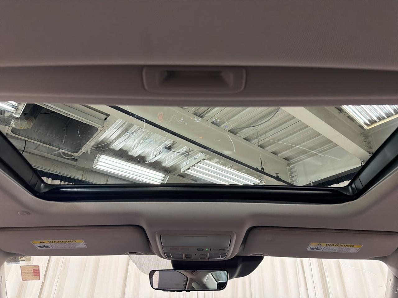 2021 Honda Accord Touring 2.0T Annapolis MD