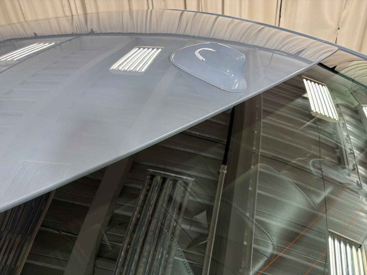 2021 Honda Accord Touring 2.0T Annapolis MD