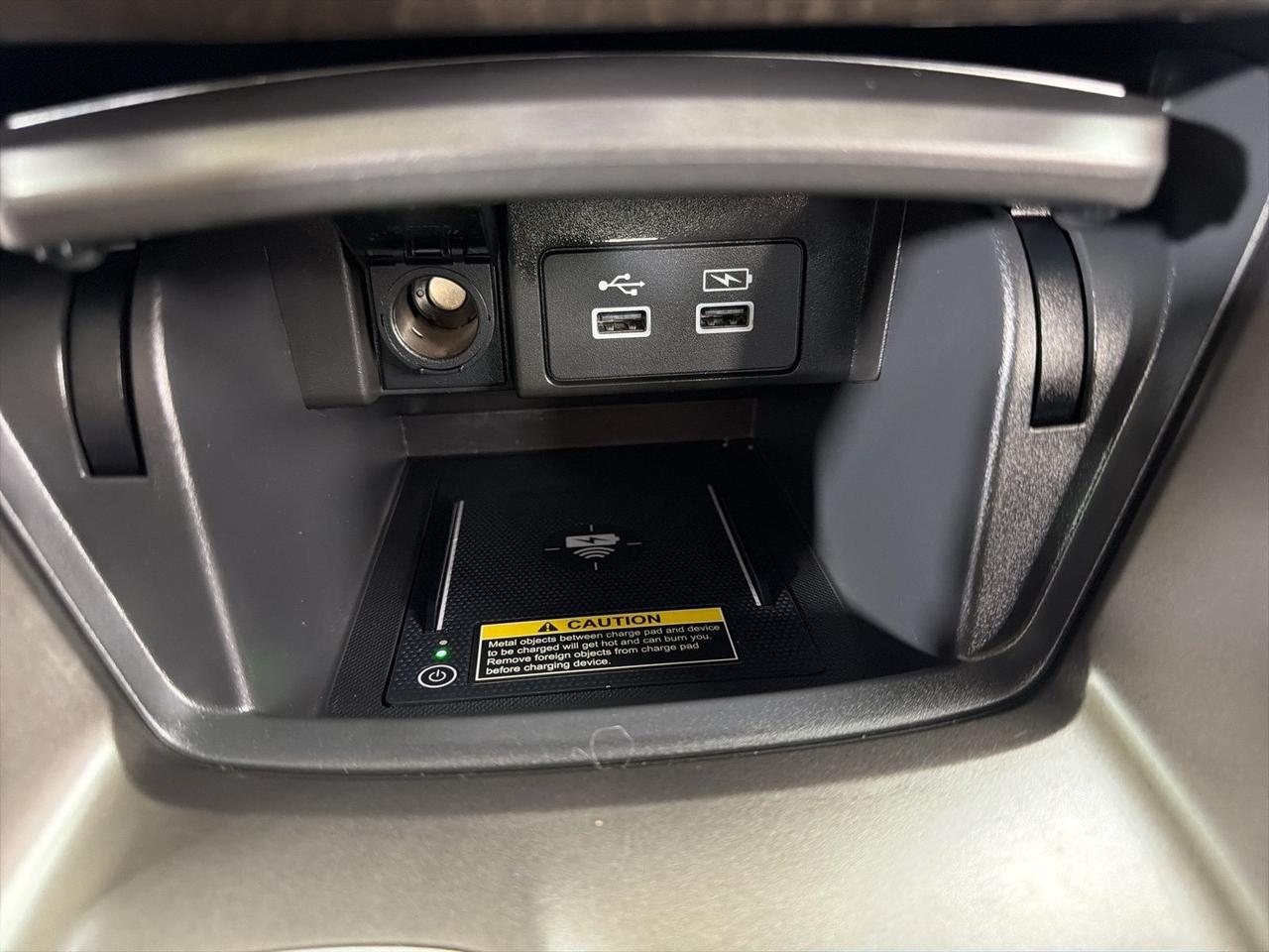 2021 Honda Accord Touring 2.0T Annapolis MD