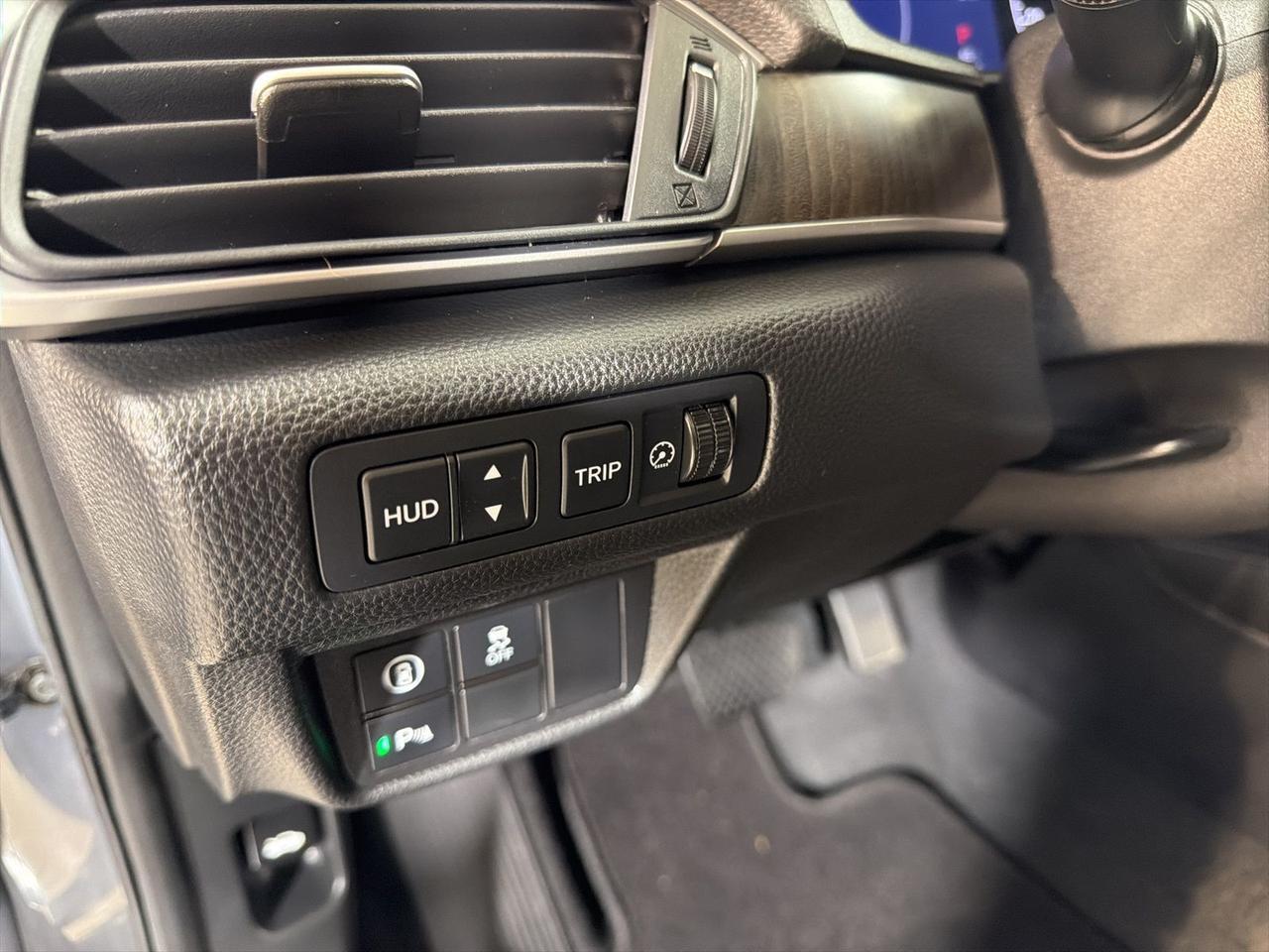 2021 Honda Accord Touring 2.0T Annapolis MD