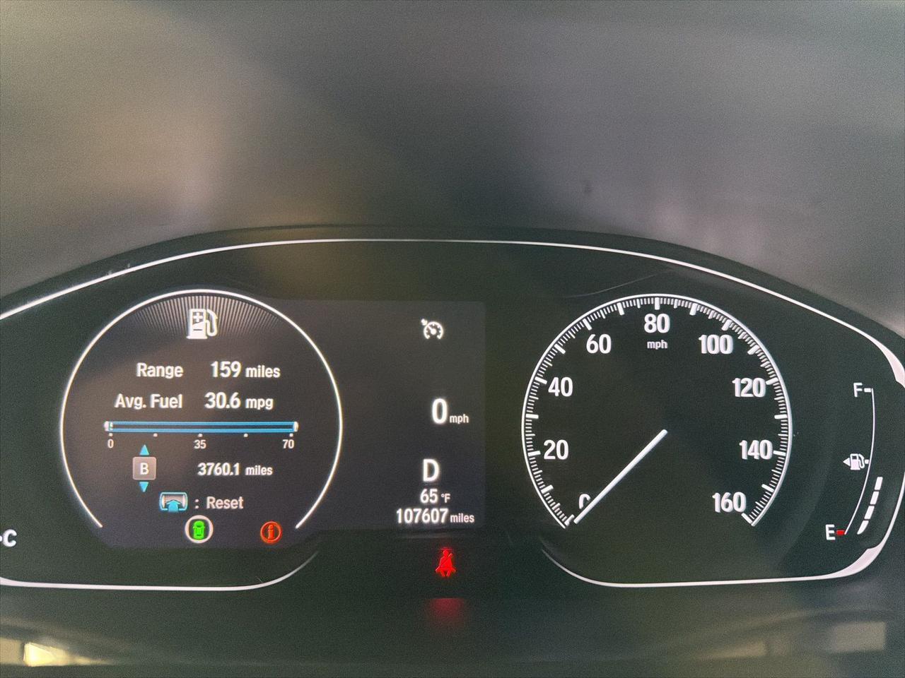 2021 Honda Accord Touring 2.0T Annapolis MD