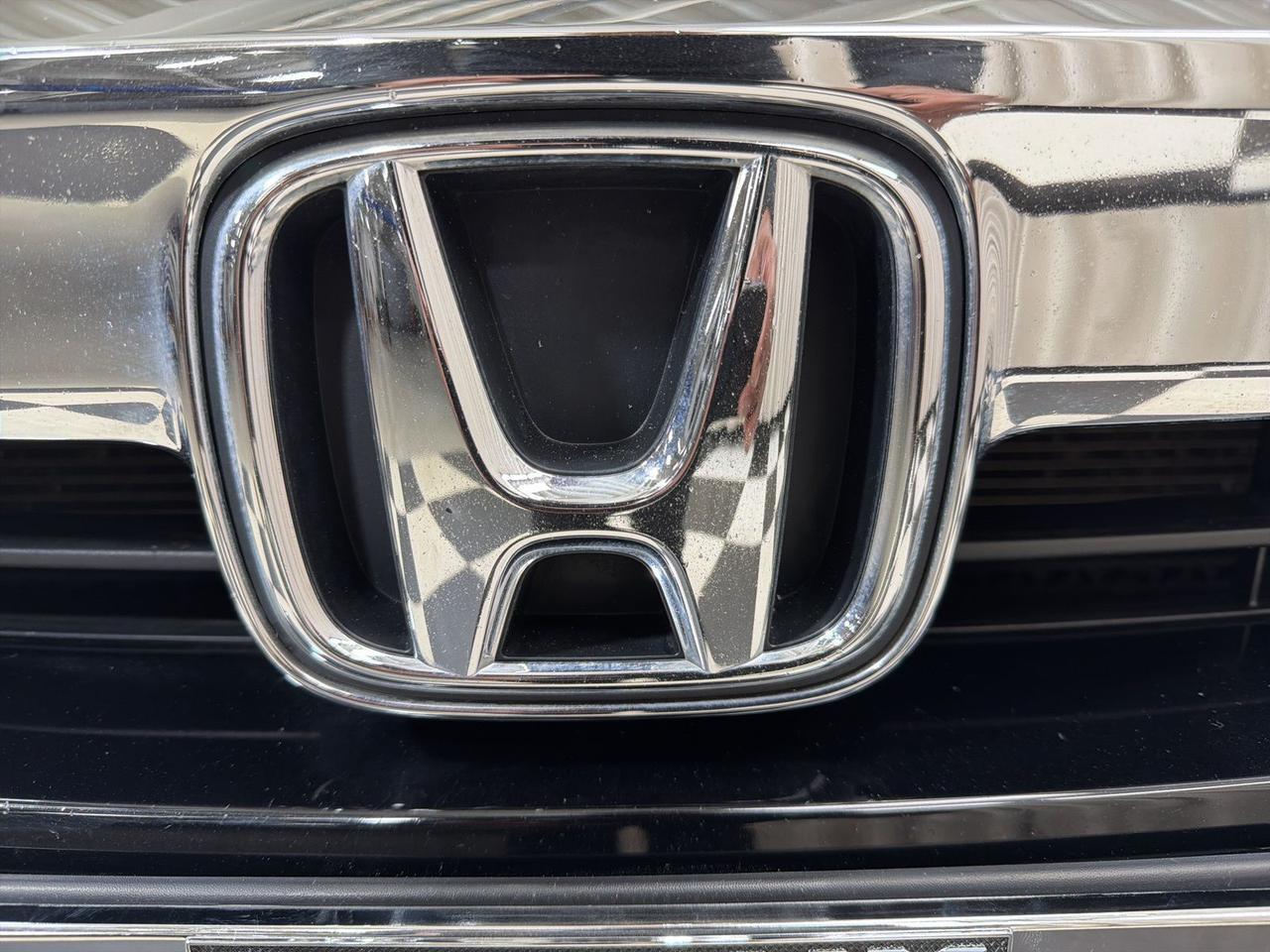 2021 Honda Accord Touring 2.0T Annapolis MD