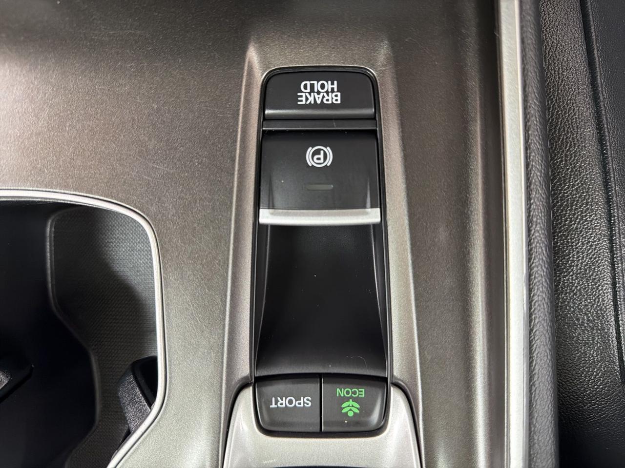 2021 Honda Accord Touring 2.0T Annapolis MD