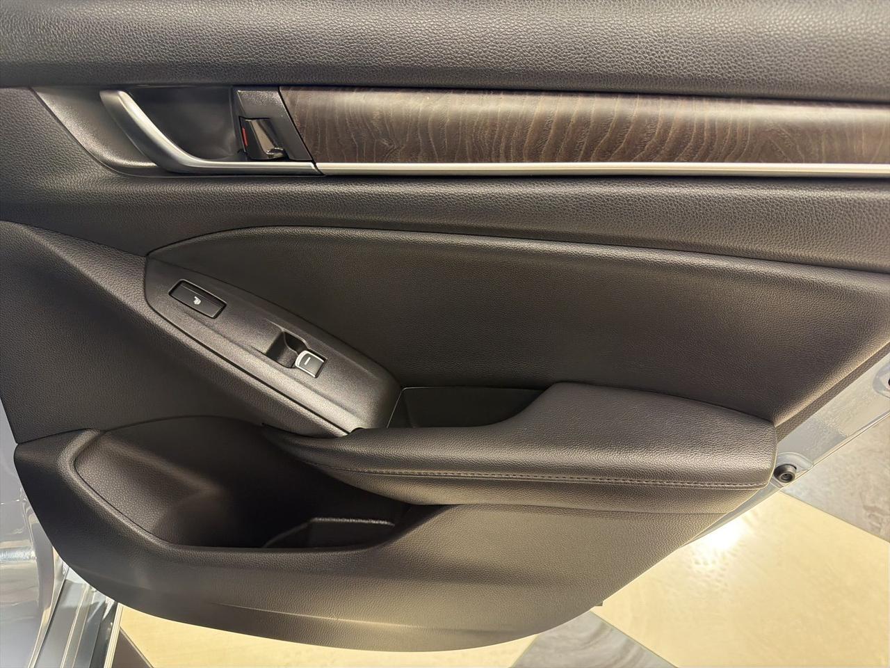 2021 Honda Accord Touring 2.0T Annapolis MD