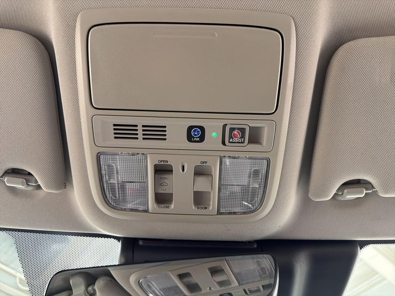 2021 Honda Accord Touring 2.0T Annapolis MD