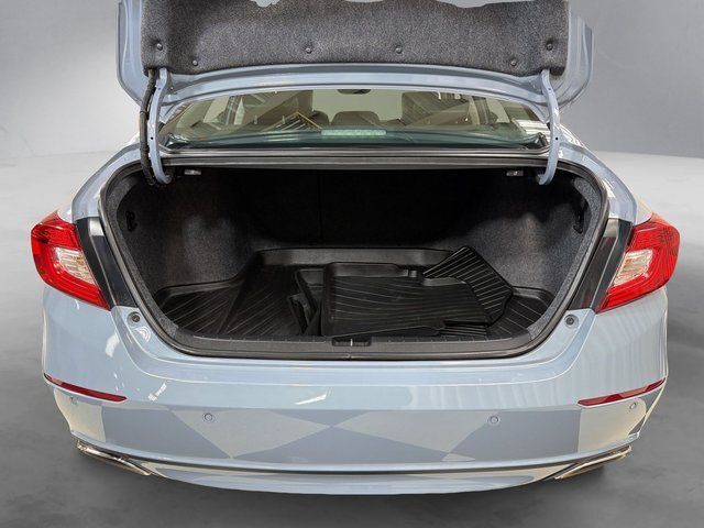 2021 Honda Accord Touring 2.0T Annapolis MD