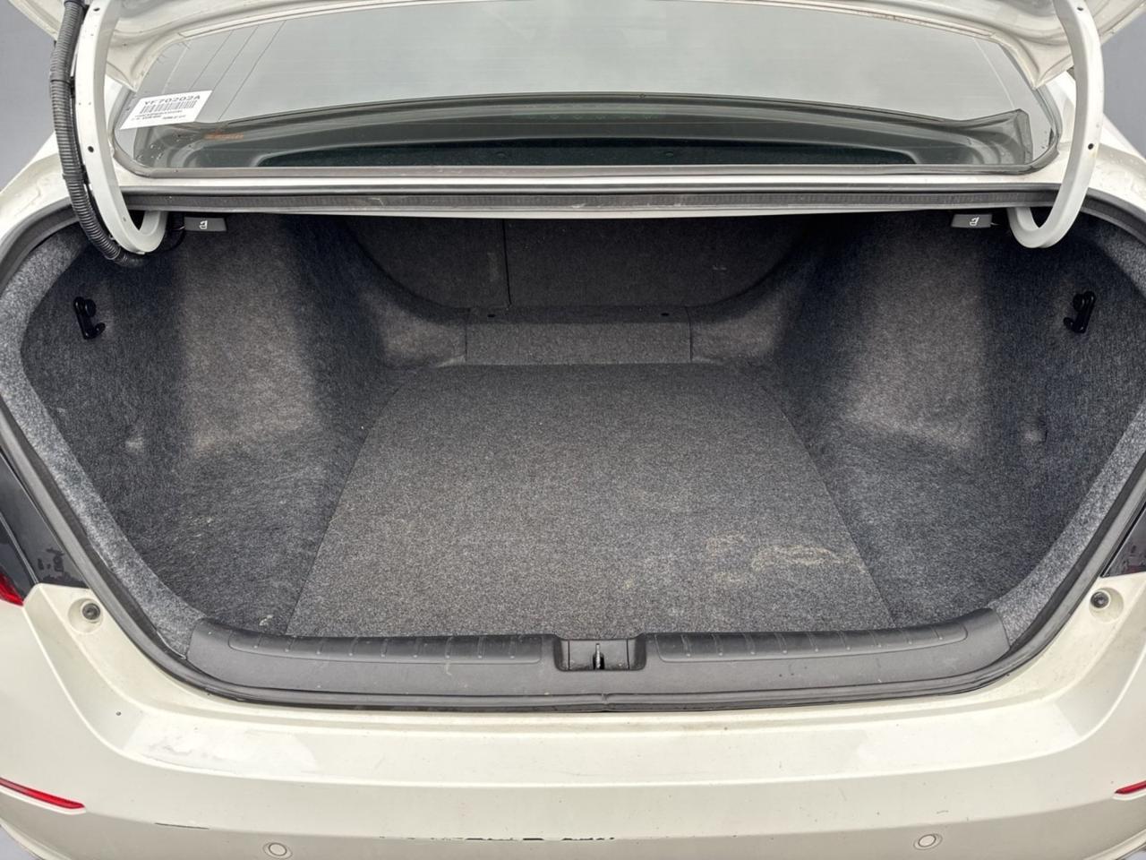 2021 Honda Accord Touring 2.0T Warrenton VA