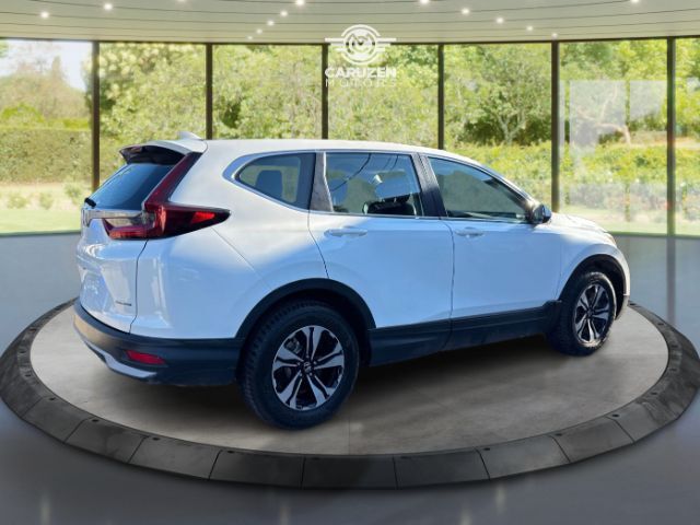 2021 Honda CR-V 2WD Special Edition Houston TX