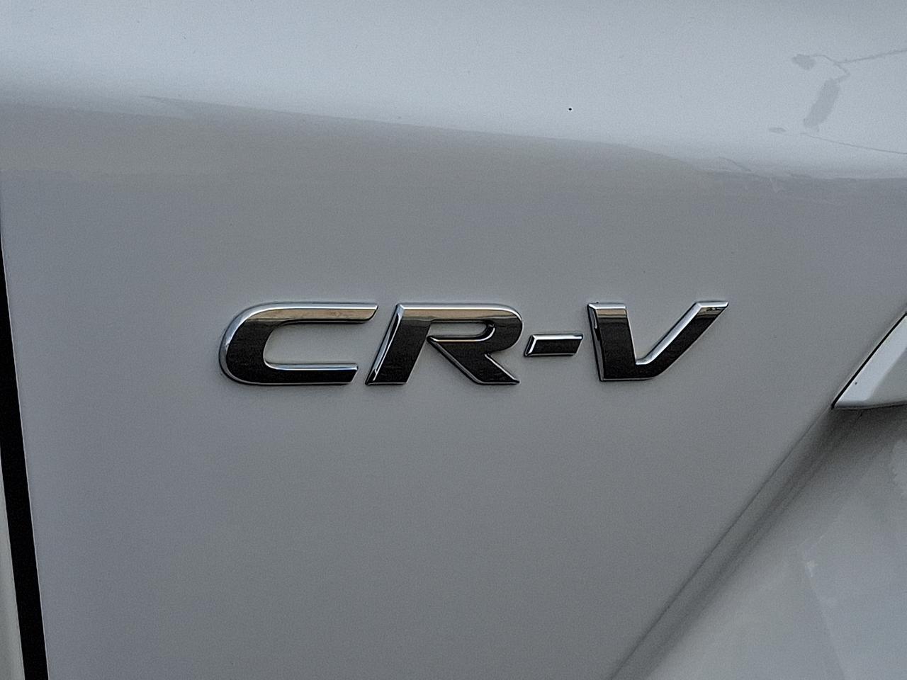 2021 Honda CR-V AWD Special Edition Allentown PA