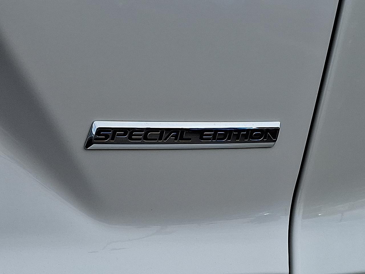 2021 Honda CR-V AWD Special Edition Allentown PA