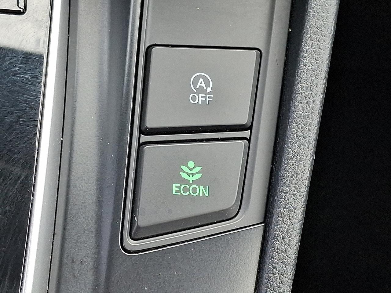 2021 Honda CR-V AWD Special Edition Allentown PA