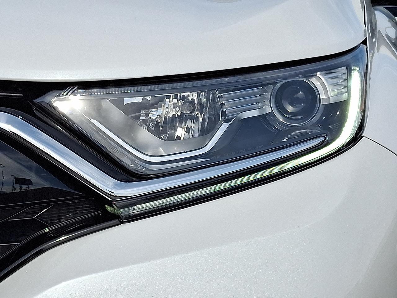 2021 Honda CR-V AWD Special Edition Allentown PA